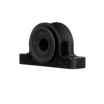 SUPORT TRAPEZ DELPHI TD4043W 21