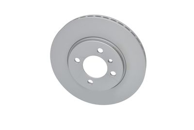 BREMSSCHEIBE ATE 24012201221 3