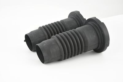 CHIT PROTECTIE PRAF AMORTIZOR FEBEST MZSHBGGFKIT 23