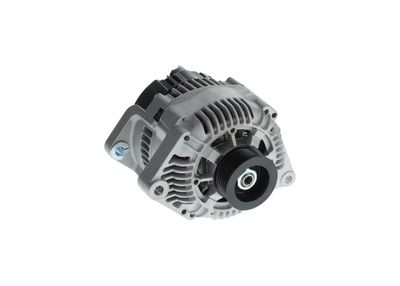 GENERATOR / ALTERNATOR BOSCH 1986A02000 12