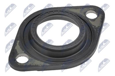 GARNITURA CAPAC SUPAPE NTY BWPPL002 1