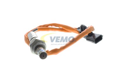 SONDA LAMBDA VEMO V46760018 55