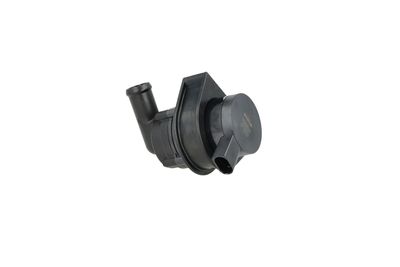 POMPA APA SUPLIMENTAR NRF 390101 38