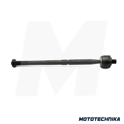 MOTOTECHNIKA Vidinė skersinė vairo trauklė
