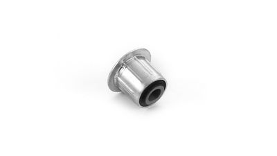 ACHSKöRPER SKF VKDS473031 7