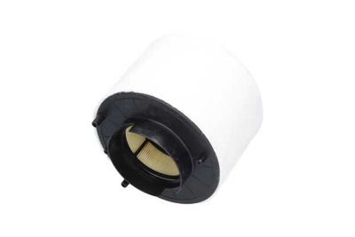 FILTRU AER AMC Filter FAF10980 16