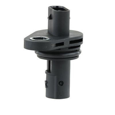 SENZOR POZITIE AX CU CAME DELPHI SS1233912B1 13