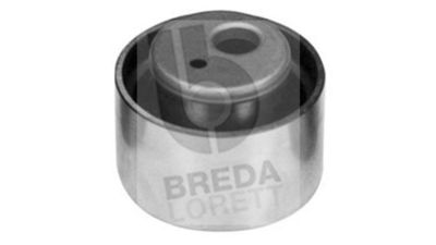 BREDA-LORETT TDI3000 Натягувач ременя ГРМ для FIAT (Фиат)
