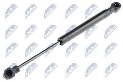 AMORTIZOR CAPOTA NTY AEVV008