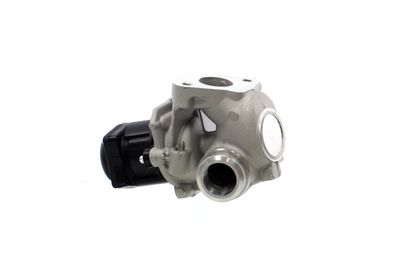 MODUL-EGR REMANTE 010001000044R 50