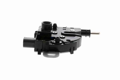INCHIZATOR CAPOTA MOTOR VEMO V25850057 8