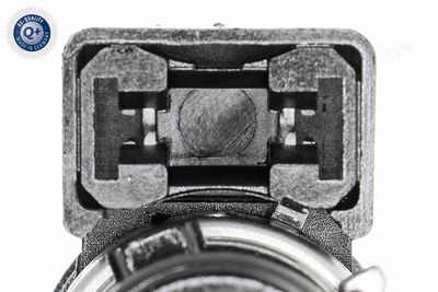 SUPAPA COMUTATOR TRANSMISIE AUTOMATA ACKOJA A52770021 1
