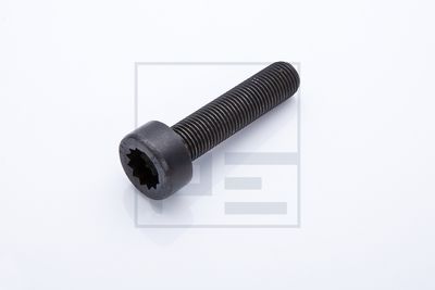 Surub volanta PE Automotive 6173572300