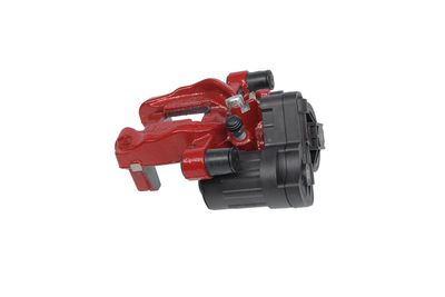 BREMSSATTEL ATE 24623870715 8
