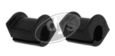 SET RULMENTI STABILIZATOR