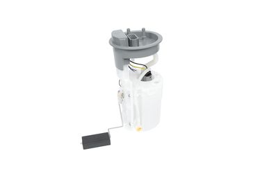 SISTEM ALIMENTARE CU COMBUSTIBIL CONTINENTAL/VDO 2803580140302 6