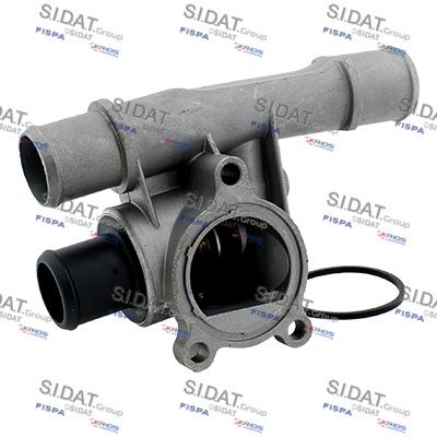 THERMOSTAT KüHLMITTEL