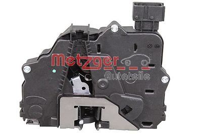 INCUIETOARE USA METZGER AUTOTEILE 2314342 1