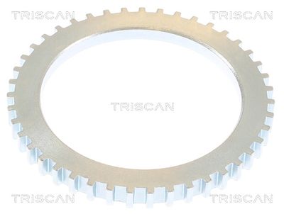 Зубчатый диск импульсного датчика, противобл. устр. TRISCAN 8540 42401 для MITSUBISHI LANCER