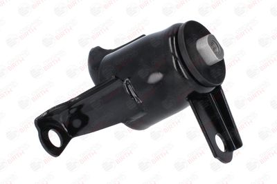 SUPORT MOTOR BIRTH 57270 8