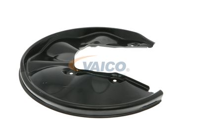 SPRITZBLECH BREMSSCHEIBE VAICO V105028 48