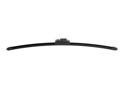 törlőlapát BOSCH 3 397 008 937 for FORD, RENAULT