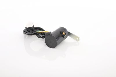 SENSOR FAHRPEDALSTELLUNG BOSCH 0206001017 19