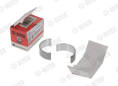 CUZINETI BIELA GLYCO 015120025MM 4