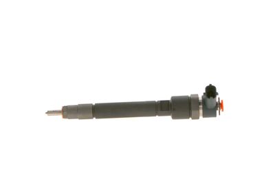 INJECTOR BOSCH 0986435125