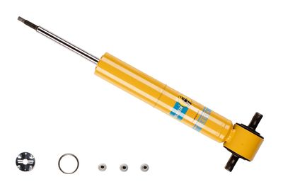 BILSTEIN Stoßdämpfer