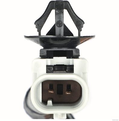 Sensor, udstødningsgastemperatur HERTH+BUSS JAKOPARTS J5950530