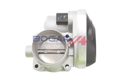 CARCASA CLAPETA BOGAP A6319150 2