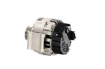 GENERATOR / ALTERNATOR REMANTE 011003000839R 18