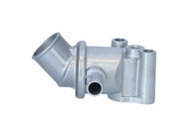 TERMOSTAT LICHID RACIRE NRF 725031 25