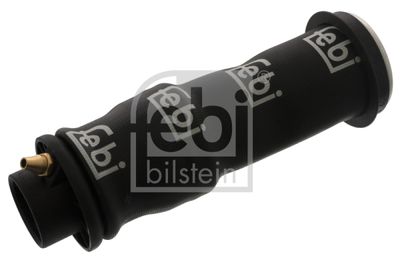 Bälgar, förarhyttsupphängning FEBI BILSTEIN 46392