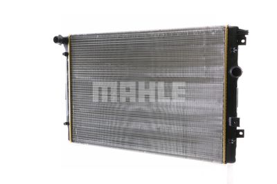 RADIATOR RACIRE MOTOR MAHLE CR2032000S 16