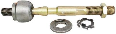 Inner Tie Rod D180052