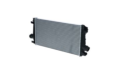 INTERCOOLER COMPRESOR NRF 30272 29