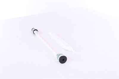 USCATOR AER CONDITIONAT NISSENS 95466 29