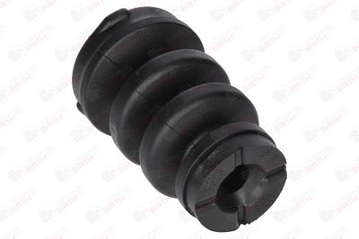 TAMPON CAUCIUC SUSPENSIE BIRTH 52277 3