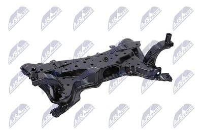 RAMA SUSTINERE/SUPORT AGREGATE NTY ZRZTY016 17