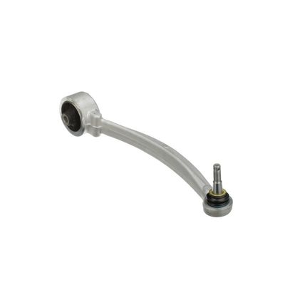 BRAT SUSPENSIE ROATA DELPHI TC6580 40