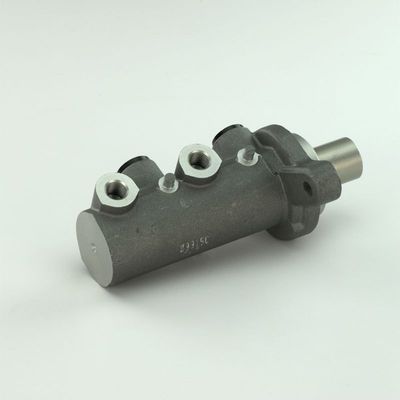 HAUPTBREMSZYLINDER DELPHI LM80395 10