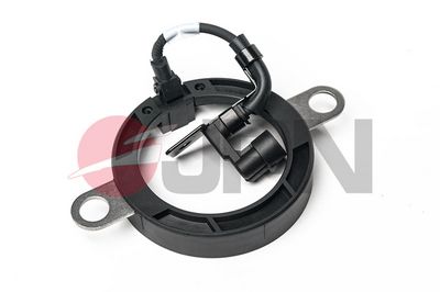 Jutiklis, rato greitis