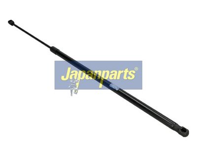 JAPANPARTS Dujinė spyruoklė, bagažinė