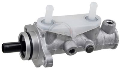 POMPA CENTRALA FRANA