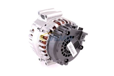GENERATOR / ALTERNATOR VEMO V201350034 43
