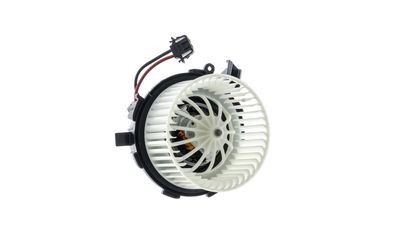 INNENRAUMGEBLäSE MAHLE AB114000P 45