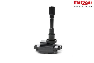 BOBINA DE INDUCTIE METZGER AUTOTEILE 0880124 3