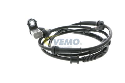 SENSOR RADDREHZAHL VEMO V33720072 38